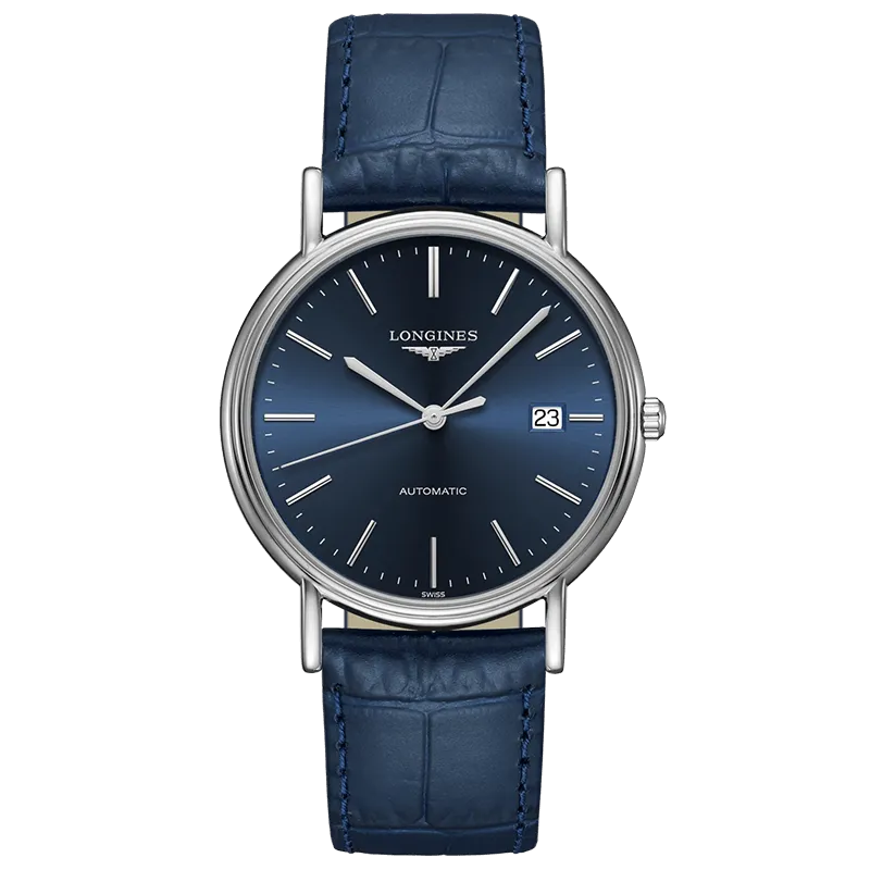 Longines L4.921.4.92.2 