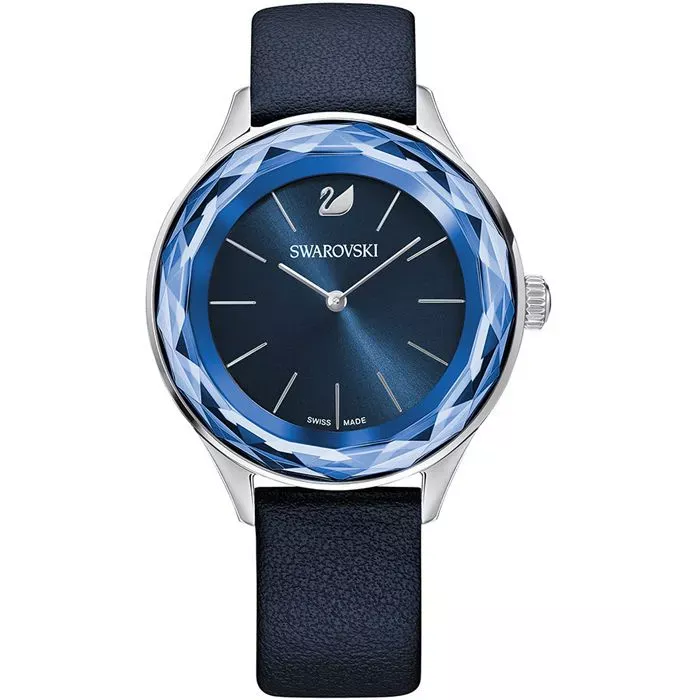 Наручные часы  Swarovski 5295349  Фото 1