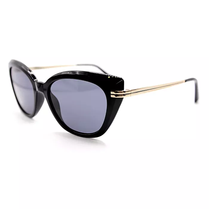 Dackor 71 Black  Фото 2