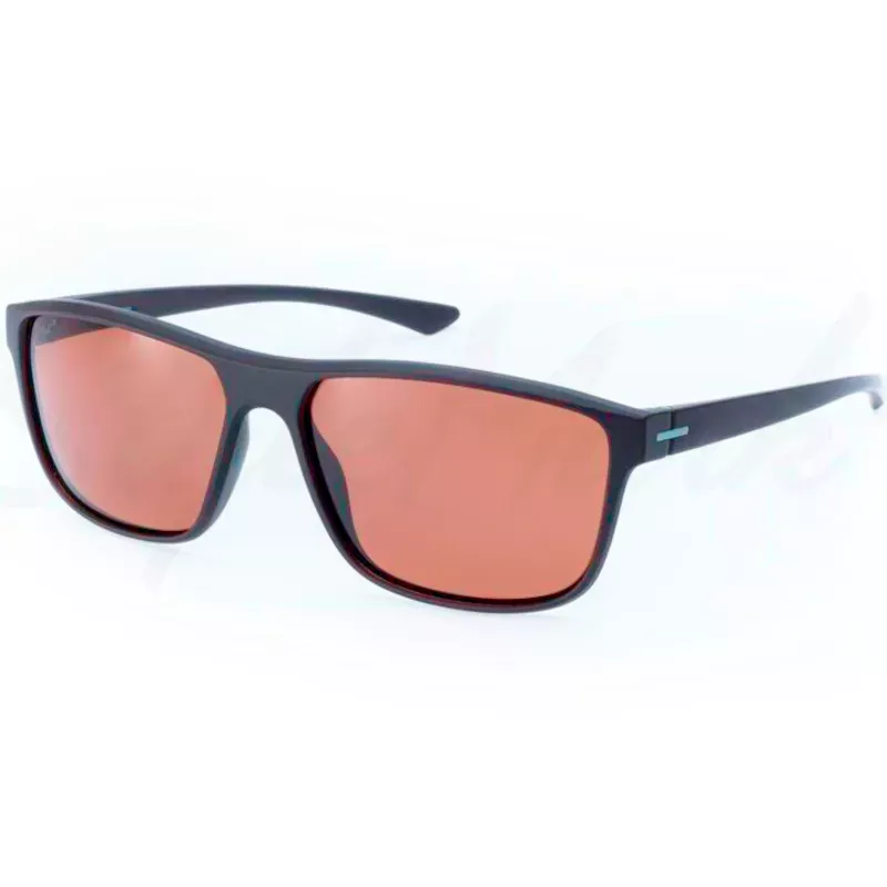  StyleMark L2572B  Фото 1