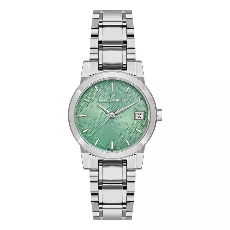 Jacques Philippe JPQLS3113M6  Фото 1