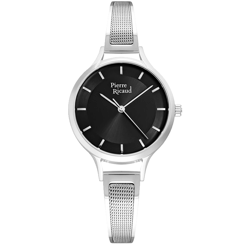 Купить Наручные часы Pierre Ricaud P22028.5114Q в Sibtime Наручные часы Pierre Ricaud P22028.5114Q