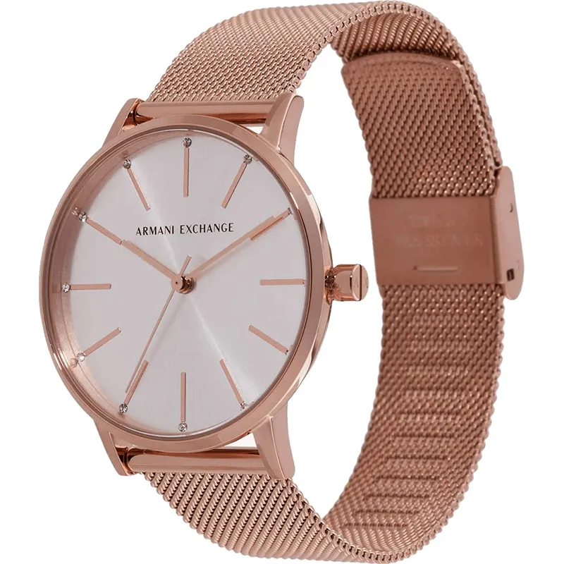 Наручные часы  Armani Exchange AX5573  Фото 5