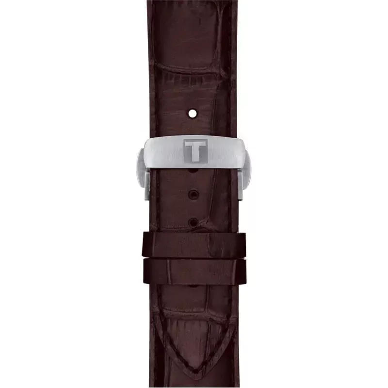 Tissot T086.407.16.037.00  Фото 4