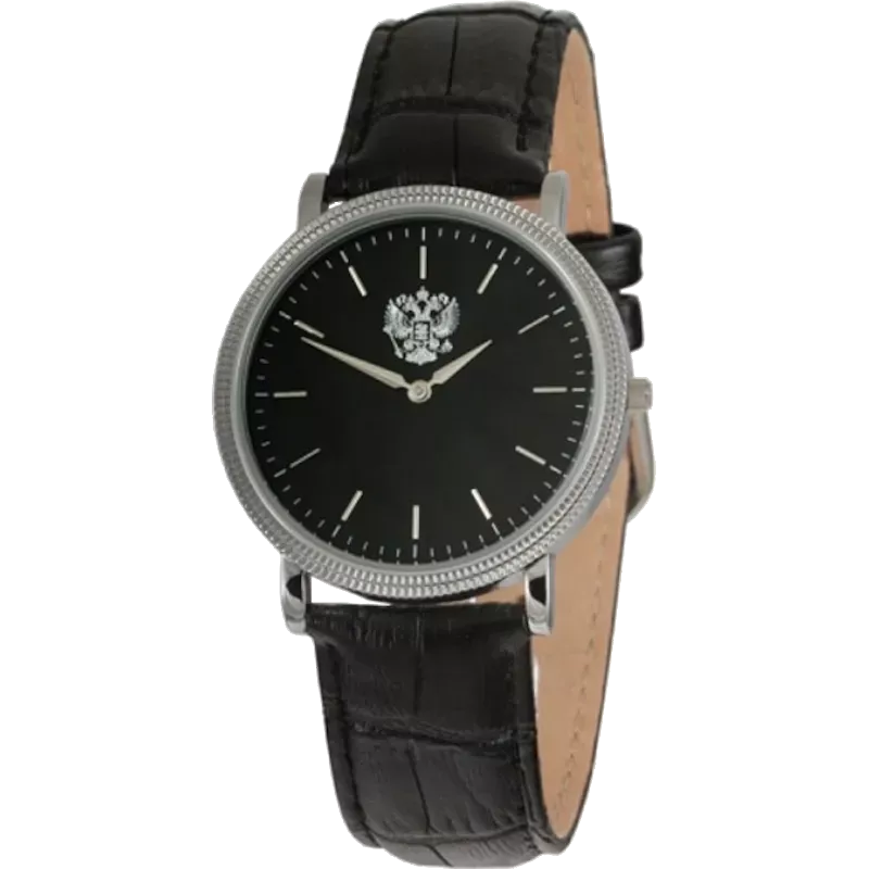 Слава 1011523/1L22 