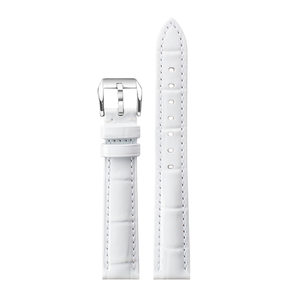 Armo 6700-16M 