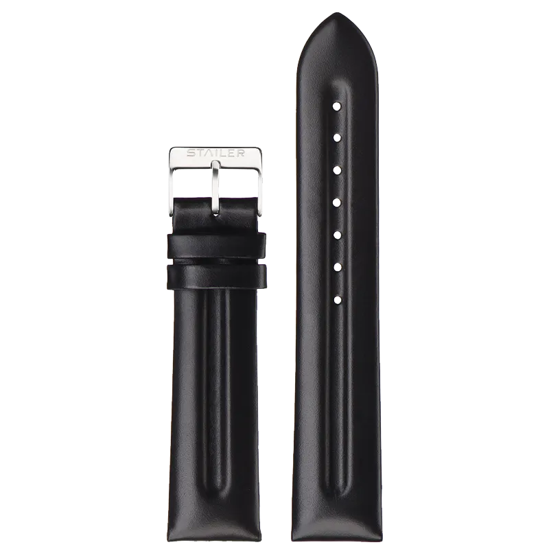 Stailer 1311-2001 