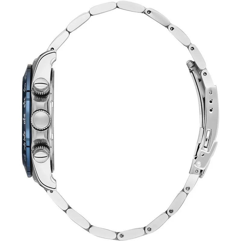 Beverly Hills Polo Club BP3608X.390  Фото 4