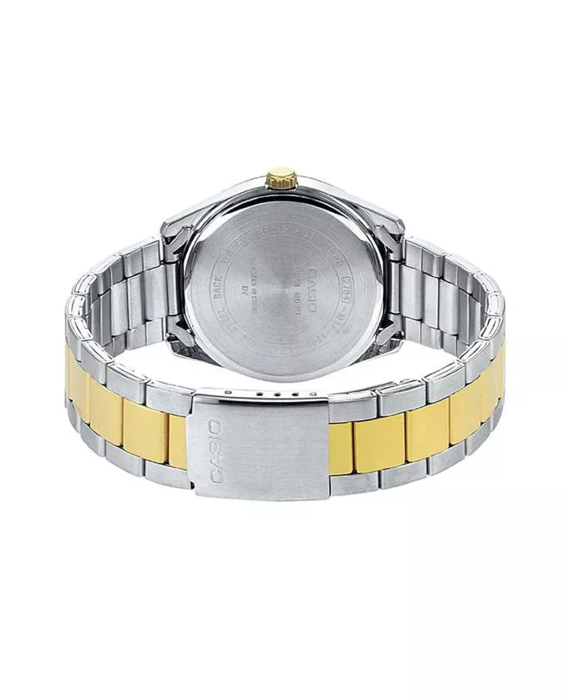 Casio Collection LTP-1302PSG-7A  Фото 4