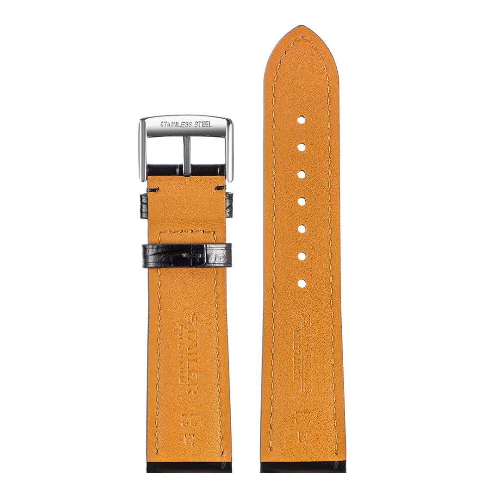 Stailer 6101-2201 Premium  Фото 2