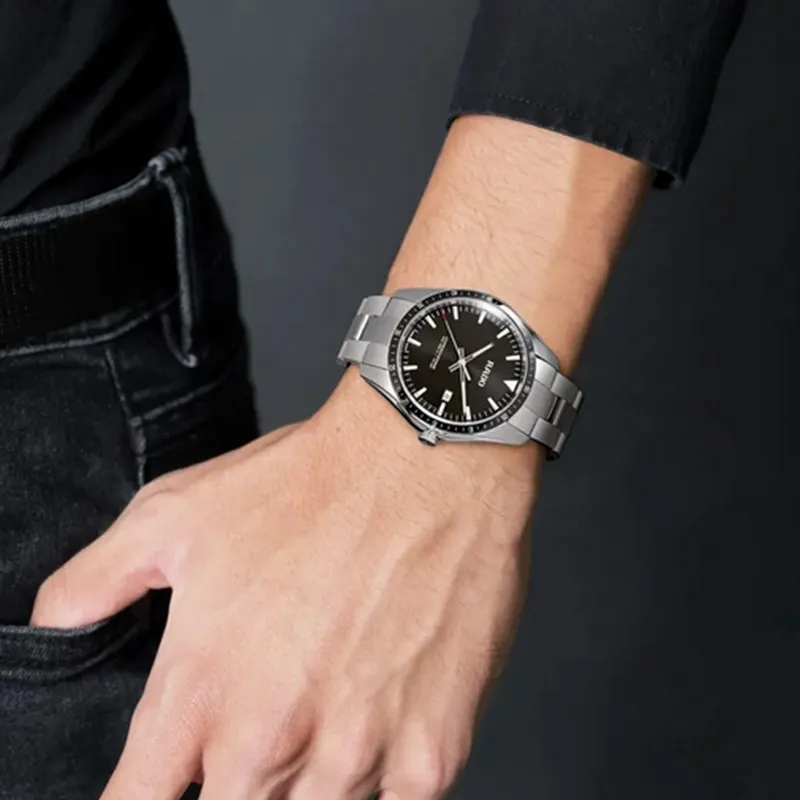 Rado R_32502153  Фото 4