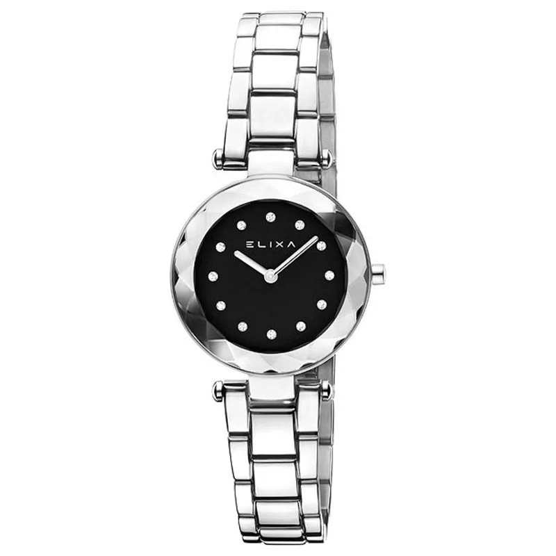 Elixa E093-L359  Фото 1