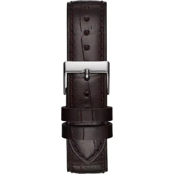 Guess W1130G2  Фото 3