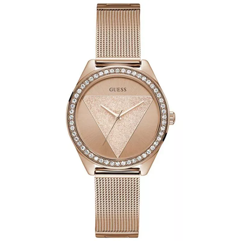 Guess W1142L4  Фото 1