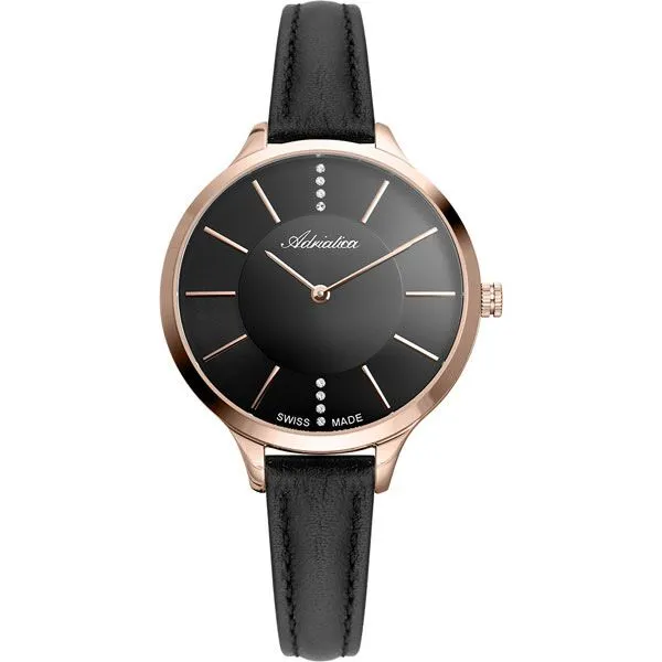 Adriatica A3433.9216Q  Фото 1