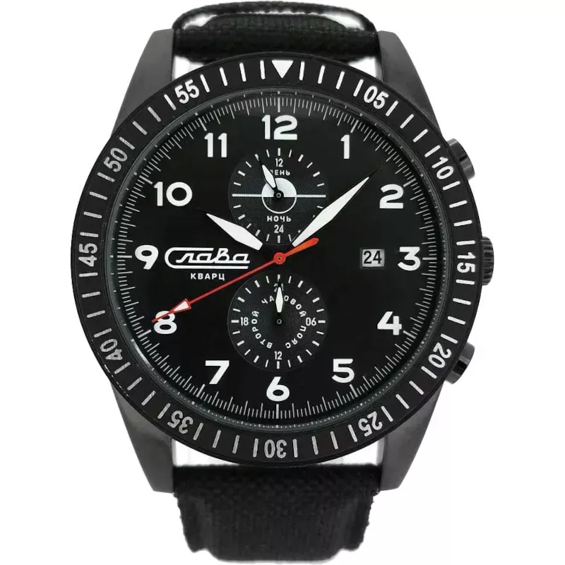 Слава 2364490/900-JP11 