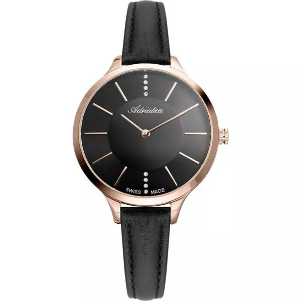 Adriatica A3433.9216Q  Фото 1