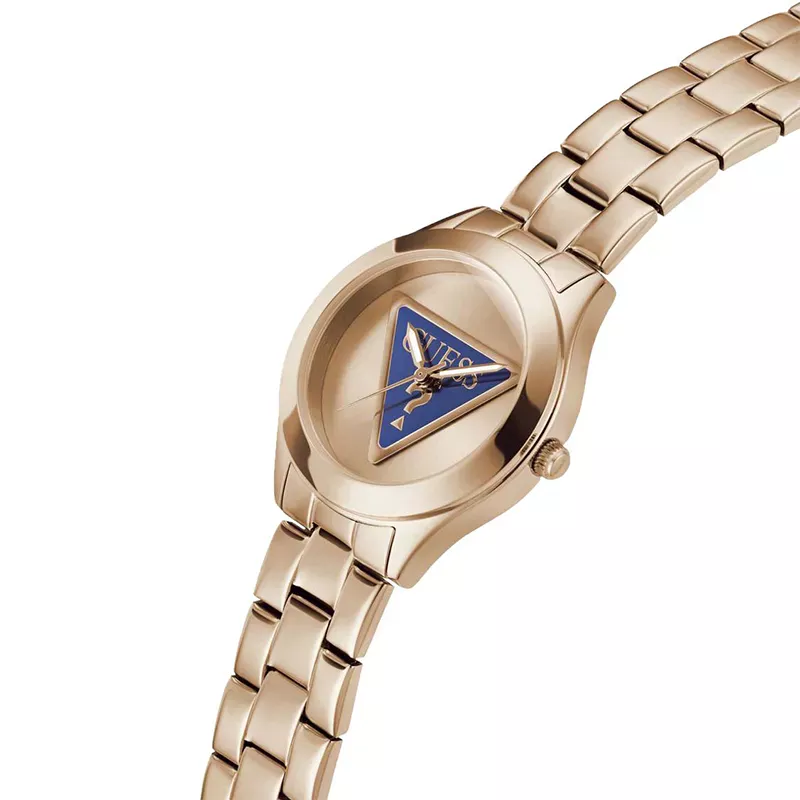 Guess GW0675L3  Фото 2