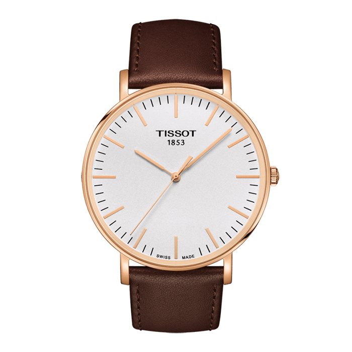 Tissot T109.610.36.031.00 