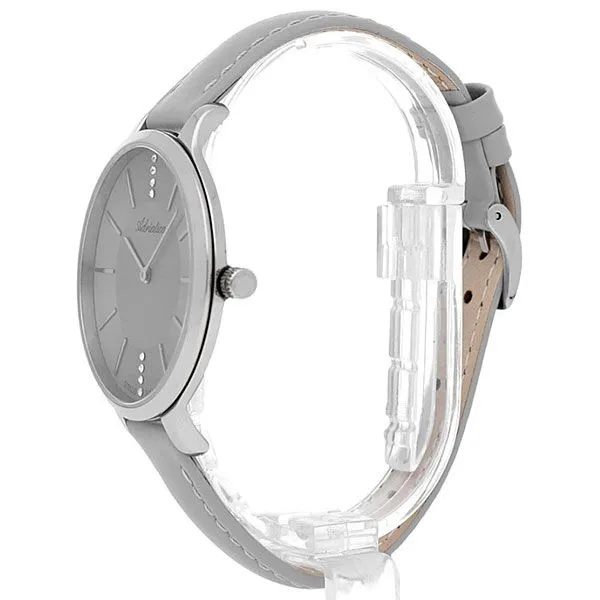 Adriatica A3433.5G17Q  Фото 2