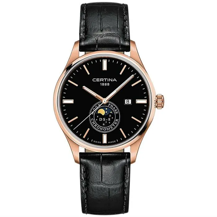 Certina C033.457.36.051.00 