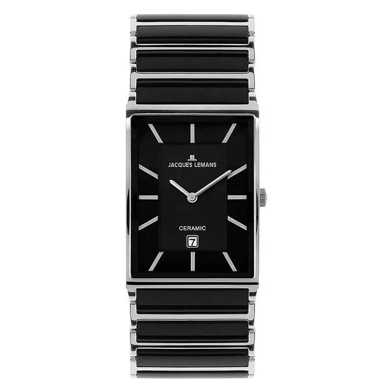 Наручные часы  Jacques Lemans 1-1593A 