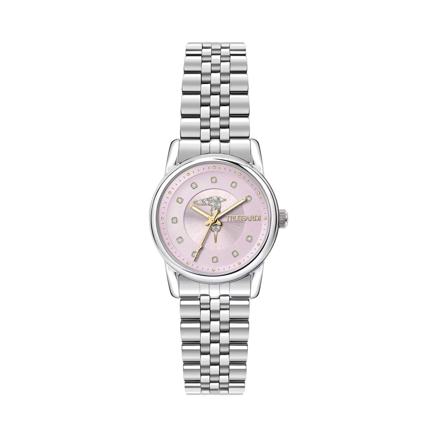 Trussardi R2453150504  Фото 1