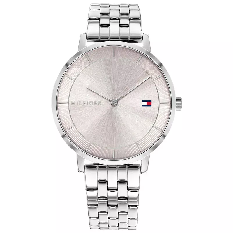 Наручные часы  Tommy Hilfiger 1782283 