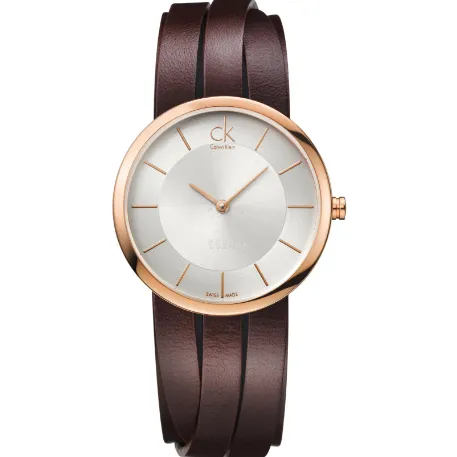Calvin Klein K2R2S6G6 