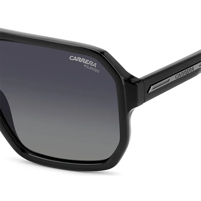 Carrera VICTORY C 01/S 807  Фото 3