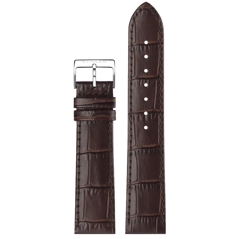 Stailer 1132-2201 