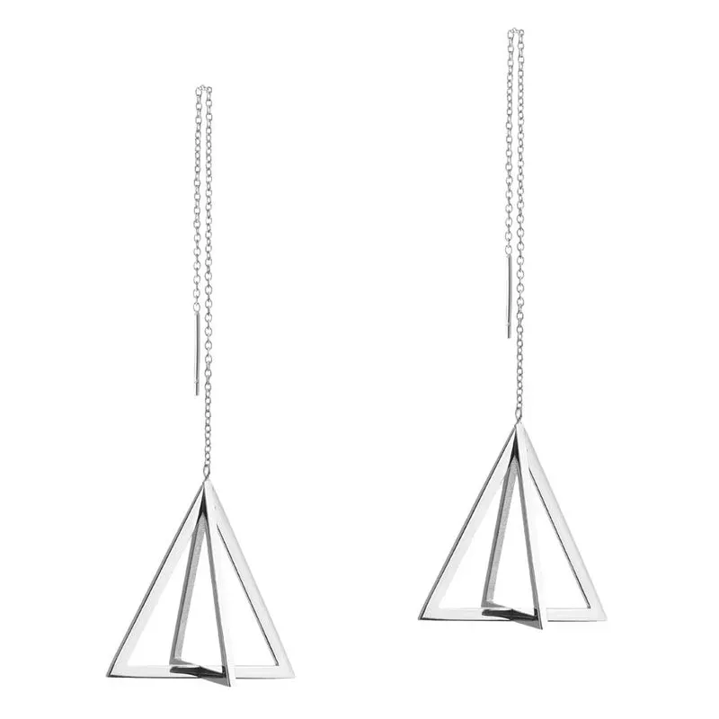 Elixa EL522-1469  Фото 1