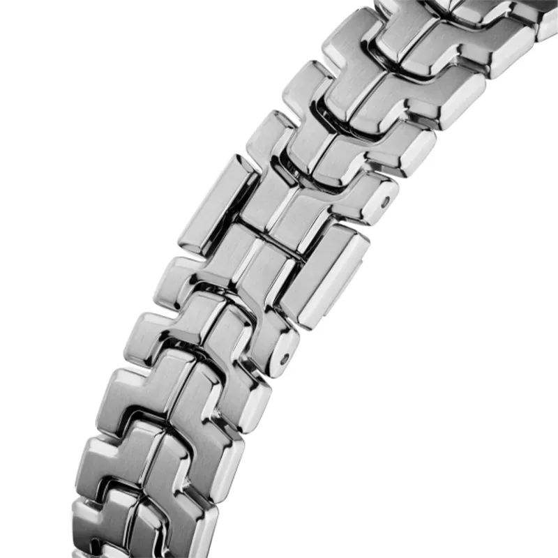 Tag Heuer WBC1312BA0600  Фото 6