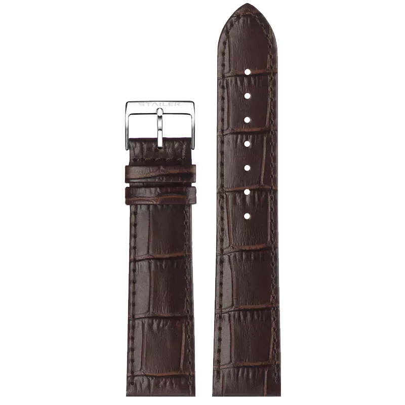 Stailer 1132-1801 