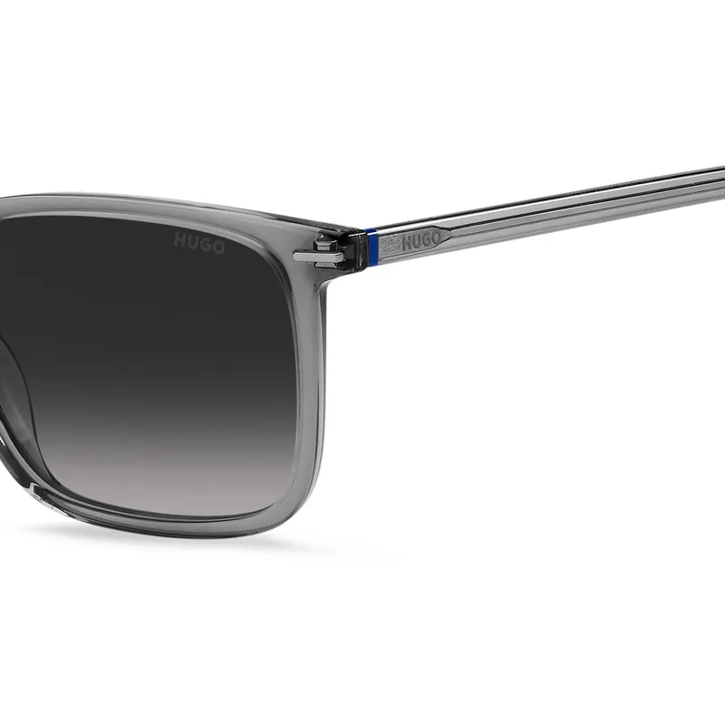 Hugo Boss 1168/S KB7  Фото 3