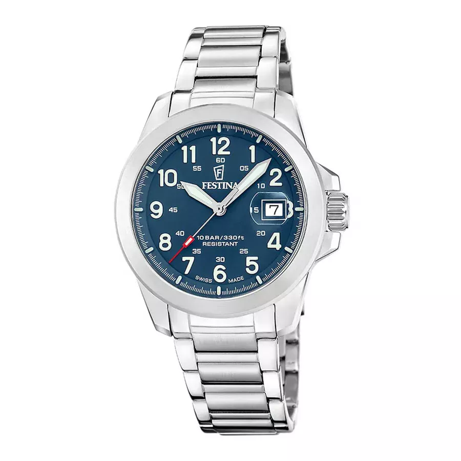 Festina F20081/2 
