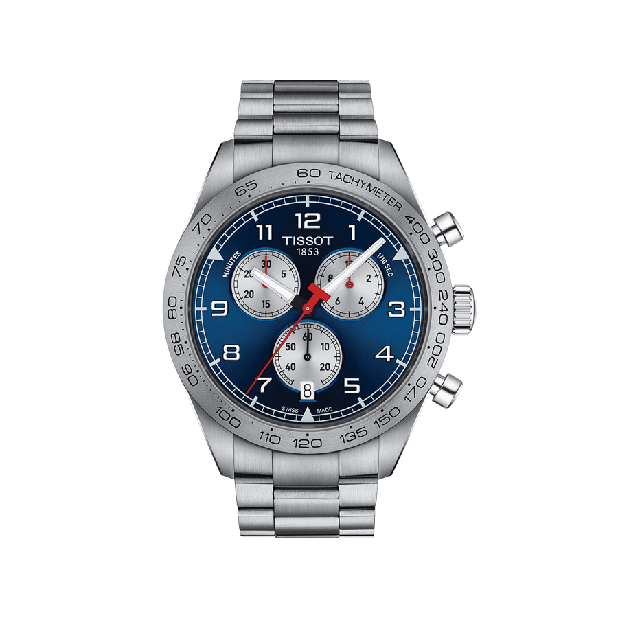 Tissot T1316171104200  Фото 1