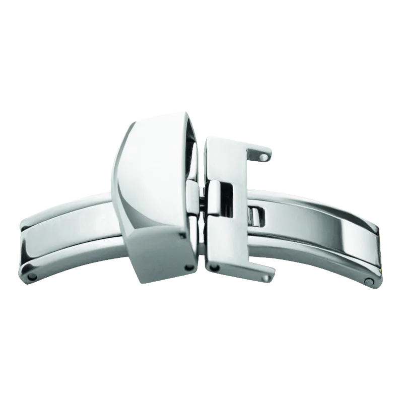 Stailer Клипса DA-0251 18 mm 