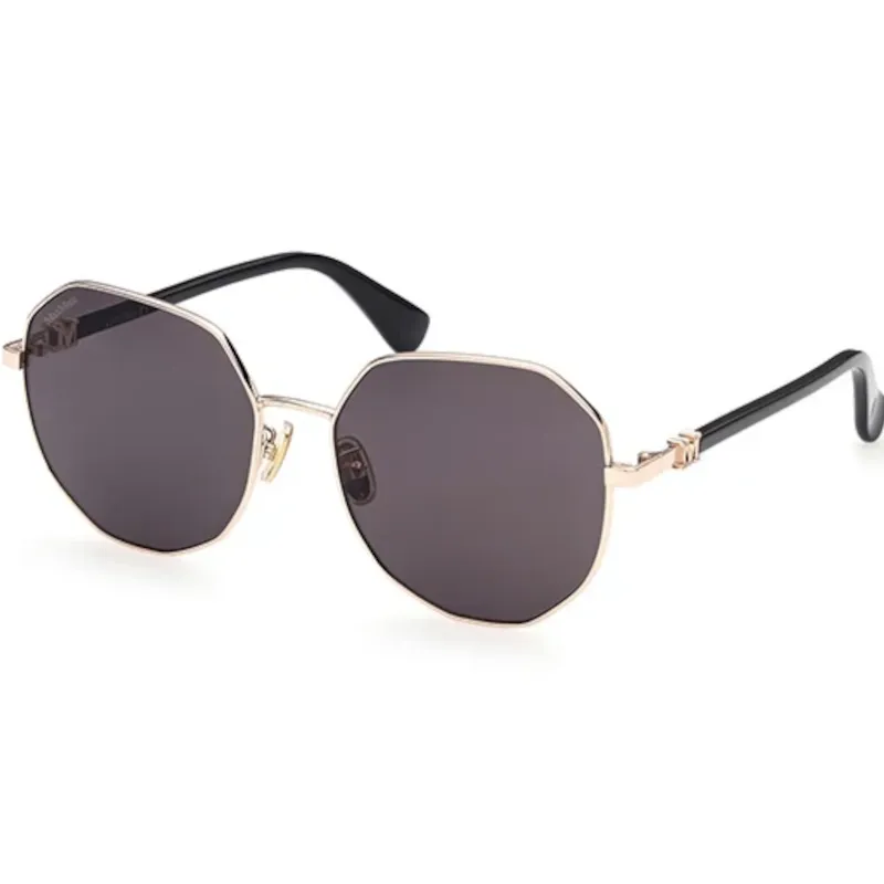 Max Mara 0033-D 28A 59  Фото 1