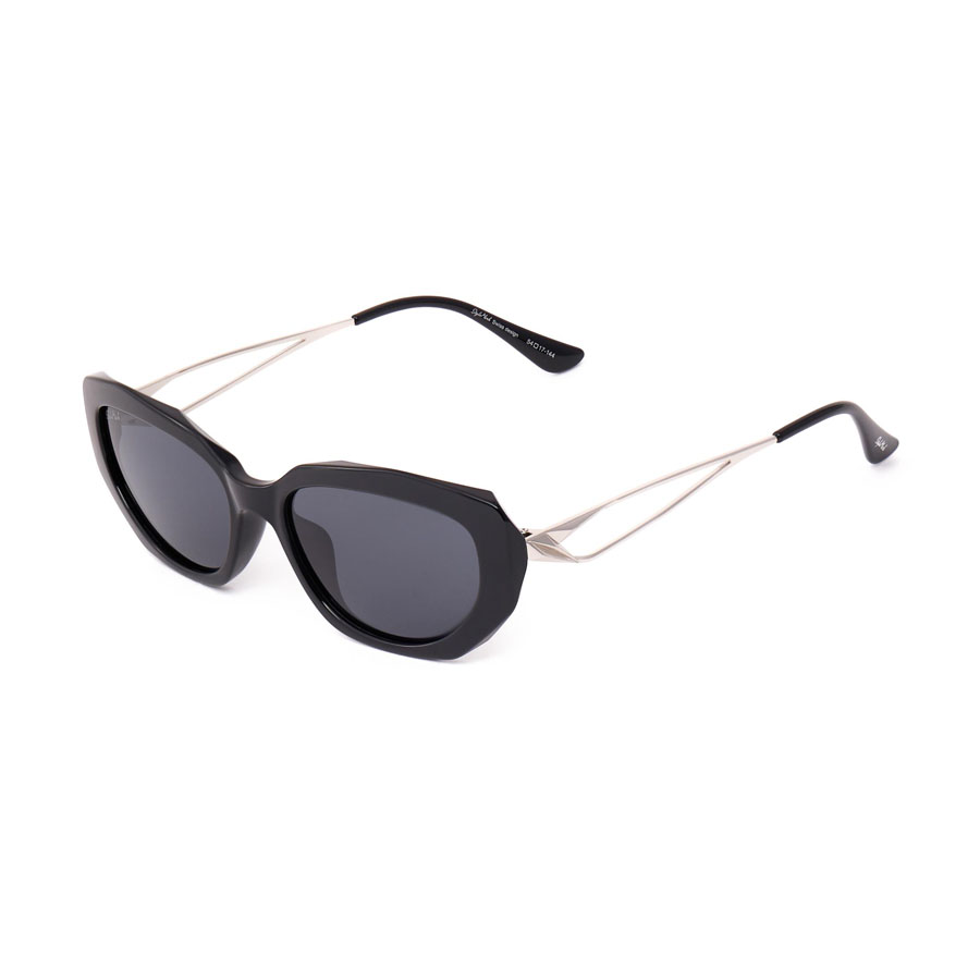 StyleMark L2607A  Фото 1