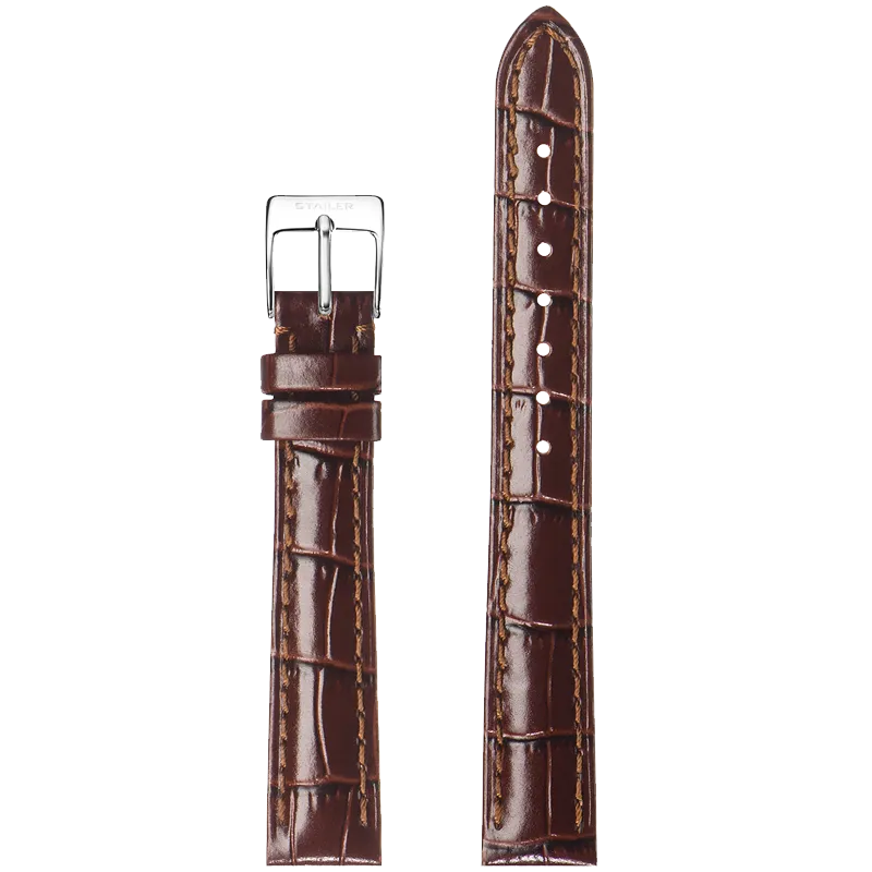 Stailer 1082-1411 