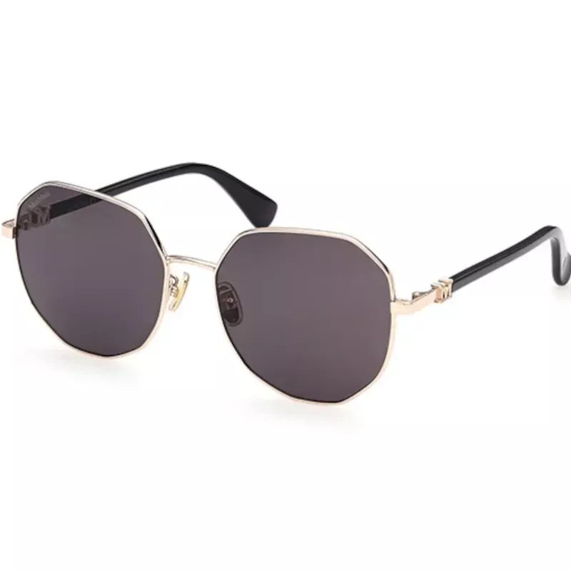 Max Mara 0033-D 28A 59  Фото 1