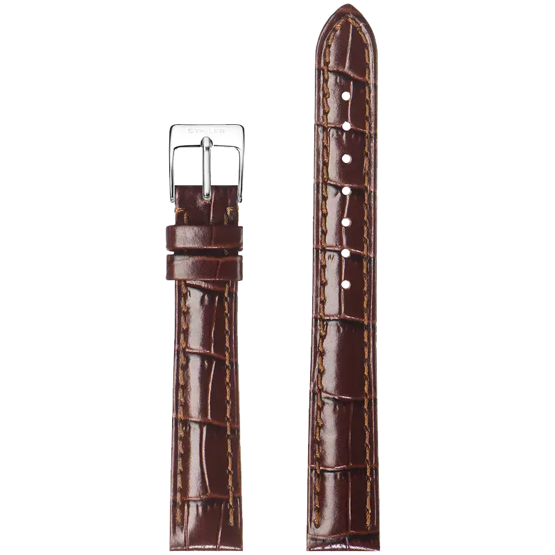 Stailer 1082-1411 