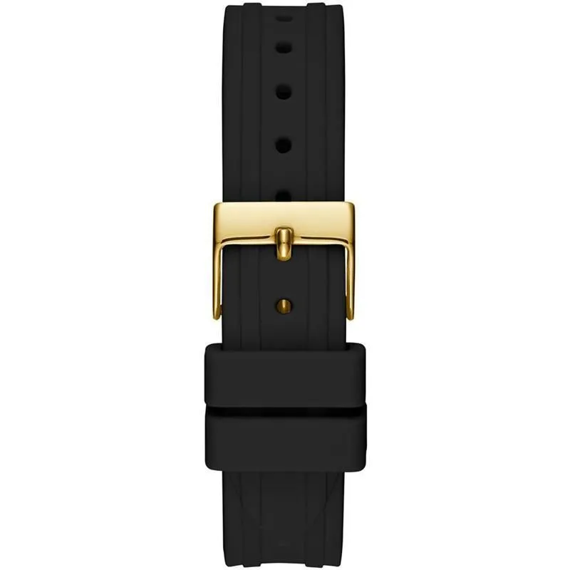 Наручные часы  Guess GW0034L1  Фото 3