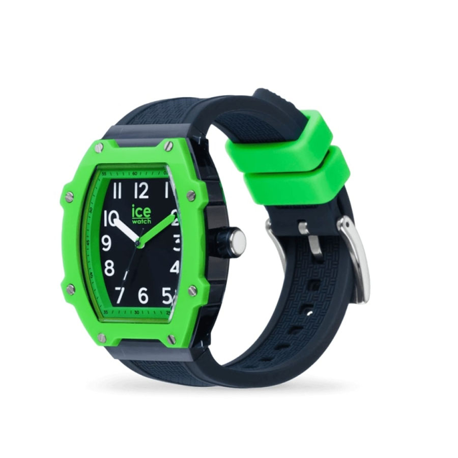 Наручные часы  Ice Watch 023325  Фото 2