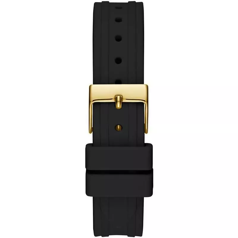 Guess GW0034L1  Фото 3