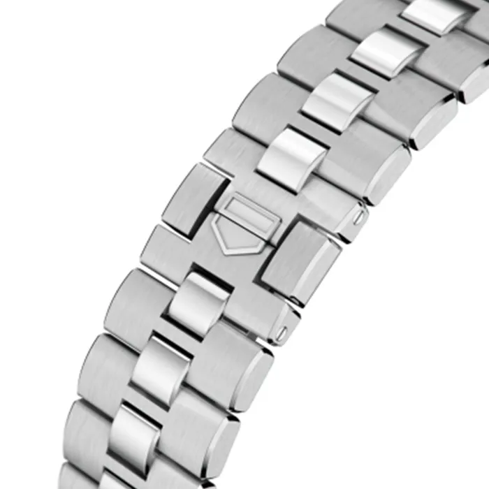 Tag Heuer CBL2113.BA0644  Фото 6