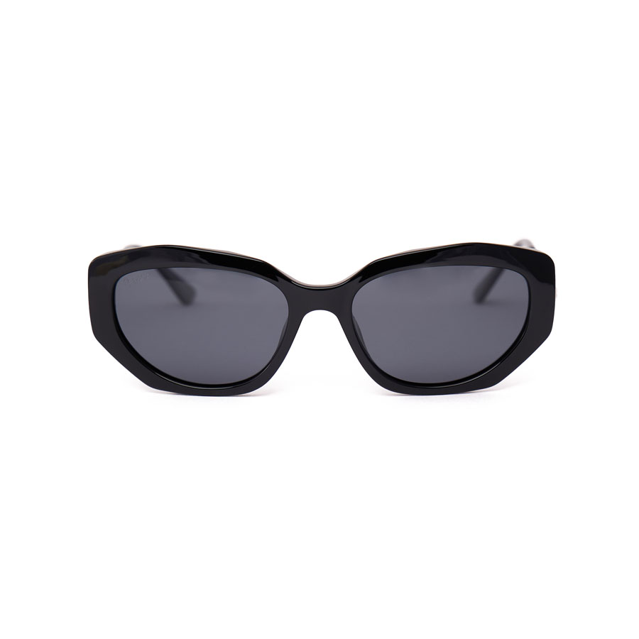 StyleMark L2607A  Фото 2