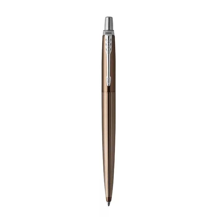 Ручка Parker K163 Jotter Premi  Фото 1
