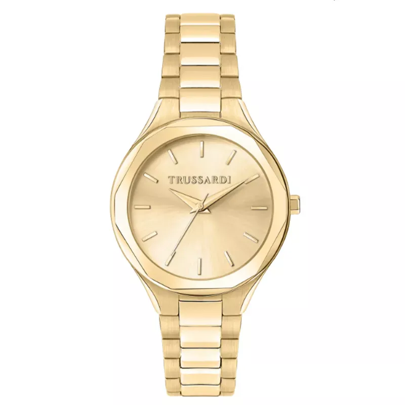 Trussardi R2453157505  Фото 1